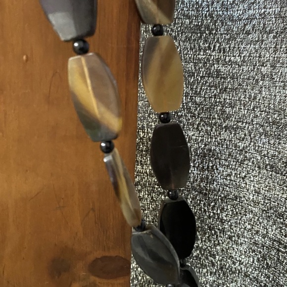 Mod by Design tortoise shell bag - Picture 4 of 8